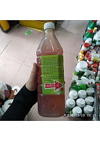product-img-2