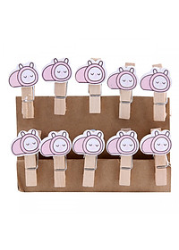 product-img-9