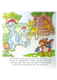product-img-2