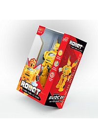 product-img-1