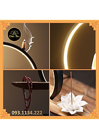 product-img-9