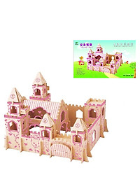 product-img-1