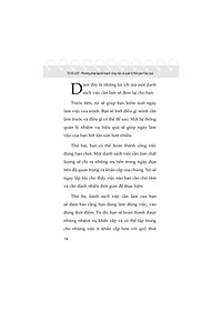 product-img-12