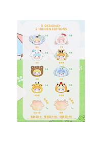 product-img-11