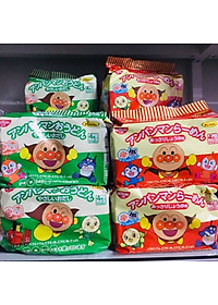 product-img-0