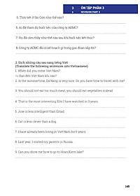 product-img-12