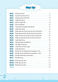 product-img-10