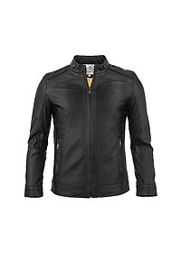 product-img-0