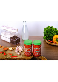 product-img-7