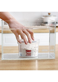 product-img-12