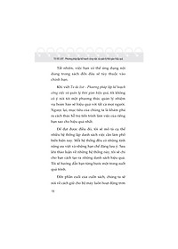 product-img-9