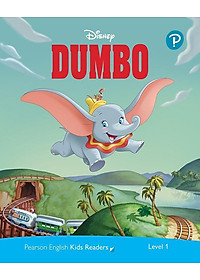 Disney Kids Readers Level 1 Pack Of 6