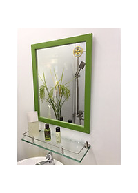 product-img-0