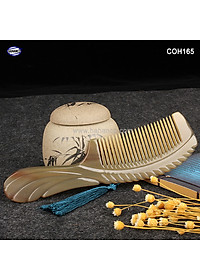 product-img-8