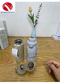 product-img-11