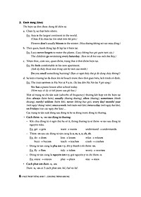 product-img-13