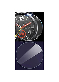 Kính cường lực cho Huawei Watch GT 1/2 46mm