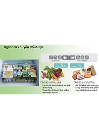 product-img-9