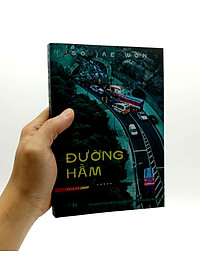 product-img-7