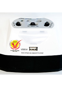 product-img-2