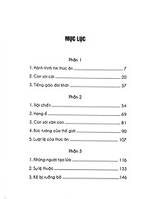 product-img-5