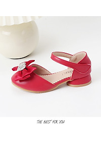 product-img-12