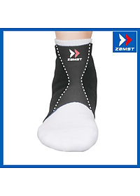 ZAMST FA-1 (Ankle support)