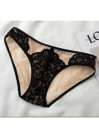 product-img-9