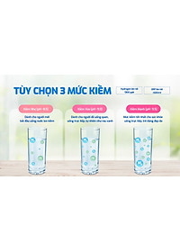 product-img-9
