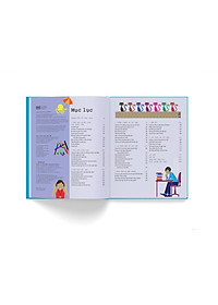 product-img-5