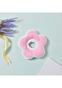 product-img-58