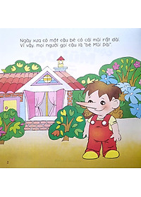 product-img-3