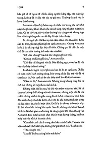 product-img-9