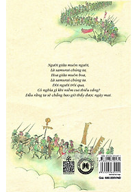 product-img-11