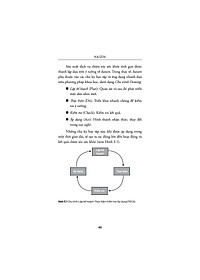 product-img-7