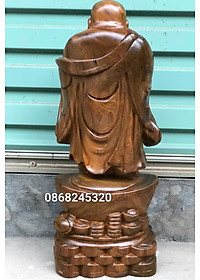product-img-2