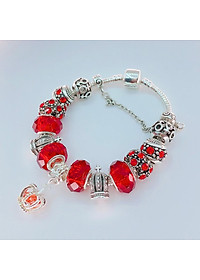 product-img-8