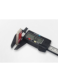 Combo 2 Bộ Nam Châm Hít, Giữ Ngăn Kéo, Cửa Tủ KUNBE, Không Cần Khoan Siêu Tiện Lợi