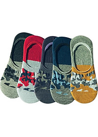 product-img-0