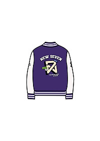 product-img-8
