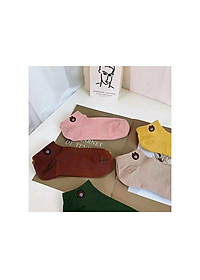 product-img-7