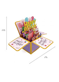 product-img-5