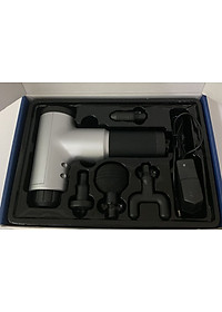 product-img-11