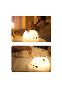 product-img-8