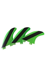 product-img-20