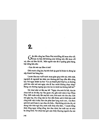 product-img-10