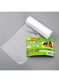 product-img-2