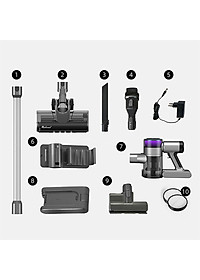 product-img-6