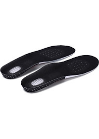 Lót Giày Nam tăng lực chạy Run Sport chính hãng sunzin  - Loại chuyên dùng cho vận động viên thể thao