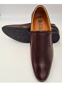  GIÀY TÂY NAM DA BÒ THẬT 100%, DONAVY GTN, HÀNG CÔNG TY CAO CẤP DOGTN